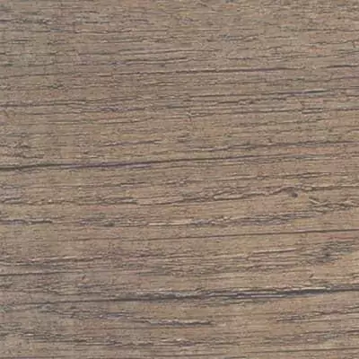 Виниловый ламинат Vivo Дуб Фонтана 962 (35-010-00010)