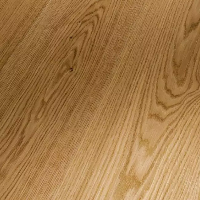 Паркетная доска Classic 3060 Дуб M4v 1518124 (22-002-00072)