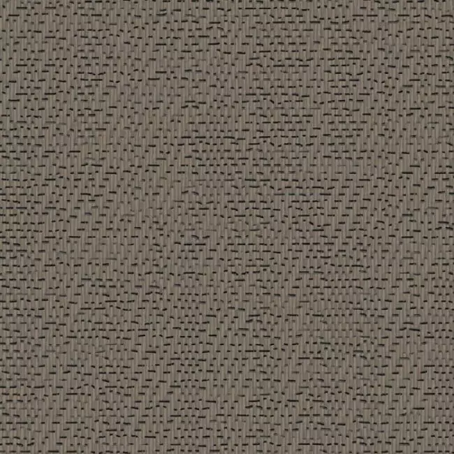 Виниловый ламинат Silence Visual (106221)