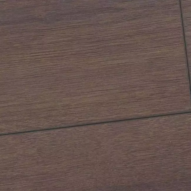 Ламинат Tritty 100 Дуб Элеганза Мускатный (541472)