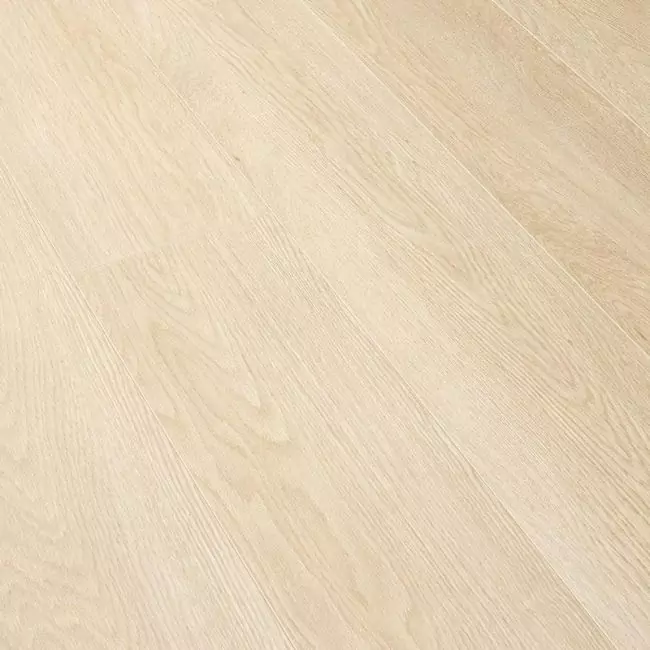 Ламинат Clix Floor Intense Дуб Марципановый Cxi 146 (10-009-01950)