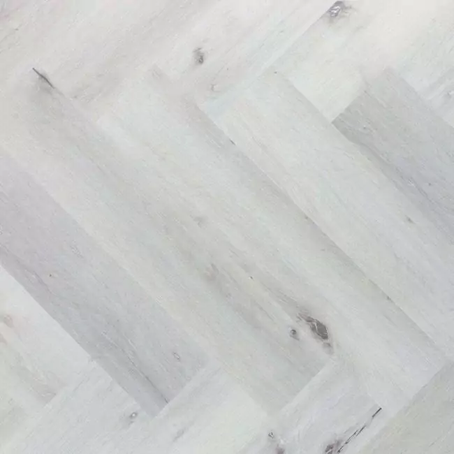 SPC ламинат Parquet Дуб Снежный 33-DL1601P (10-010-02124)