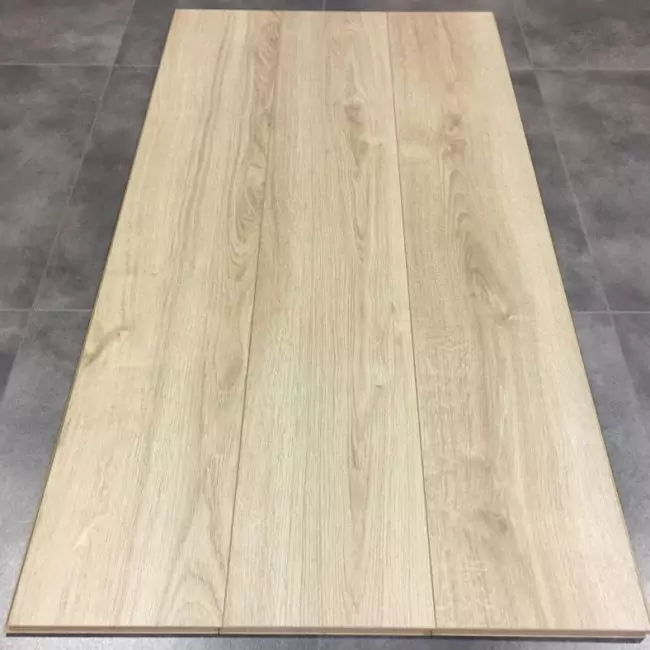 Ламинат Tendance Pro Дуб Джефферсон 435 (69-001-00064)