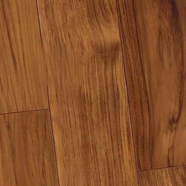 Массивная доска  Тик Ява Селект (31-003-00100)