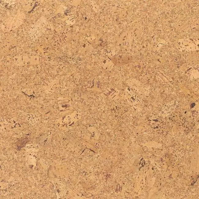 Пробковое покрытие Lite Cm3 319v Nn (21-014-00007)