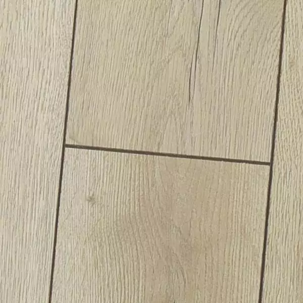 Ламинат Mammut Дуб Маттерхорн Рубин D4675 (10-009-09769)