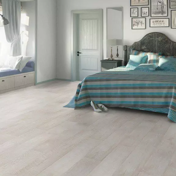 Ламинат Navigator Марко Поло (30-001-00111)