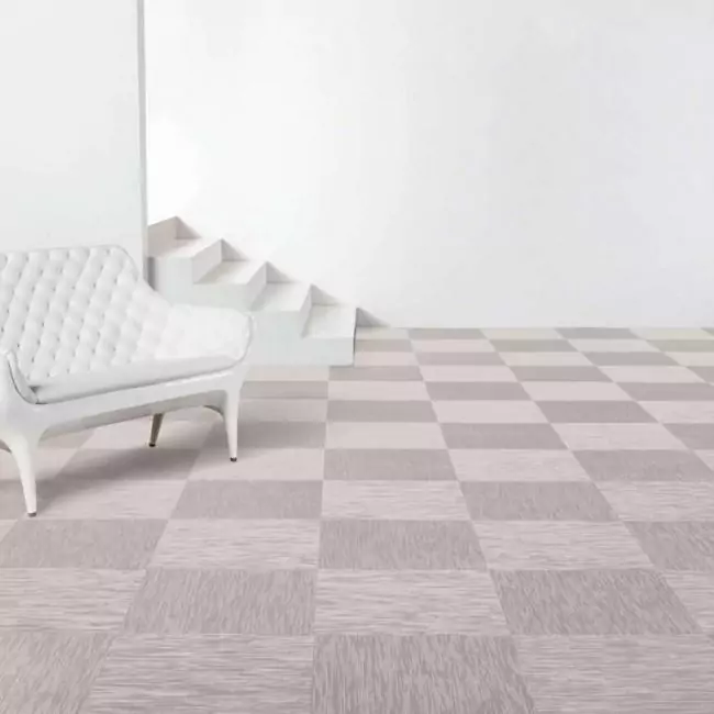 Виниловый ламинат Graphic Mache (102770)