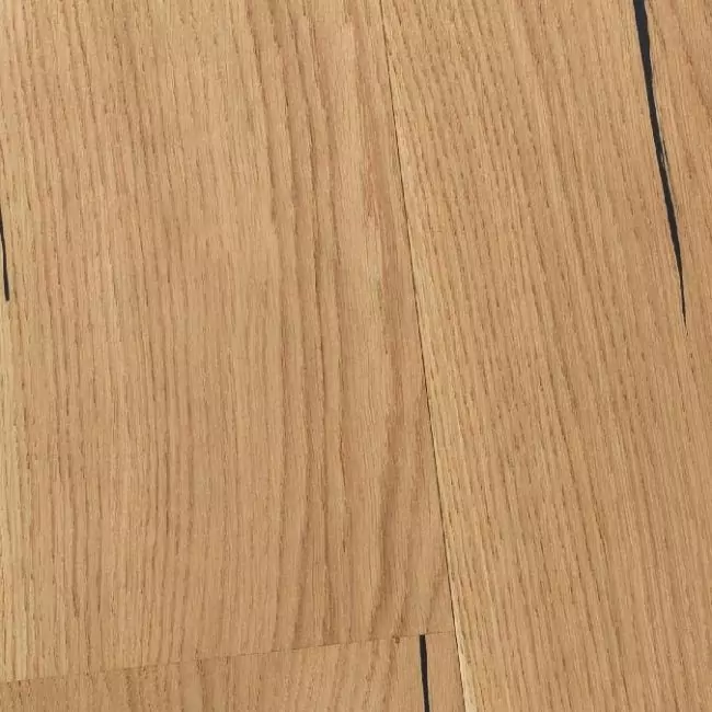 Паркетная доска Handcrafted Дуб Espressivo (GBG8ZKFD)