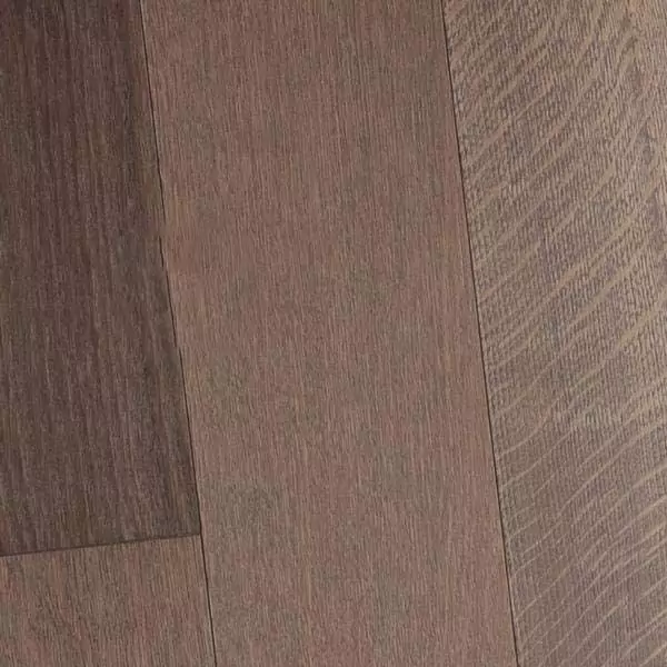 Массивная доска Origin Oak Andre Ww016 (10-009-03667)