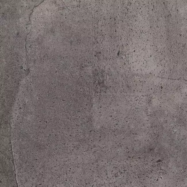 SPC ламинат Stone Af3555sst (10-010-01792)