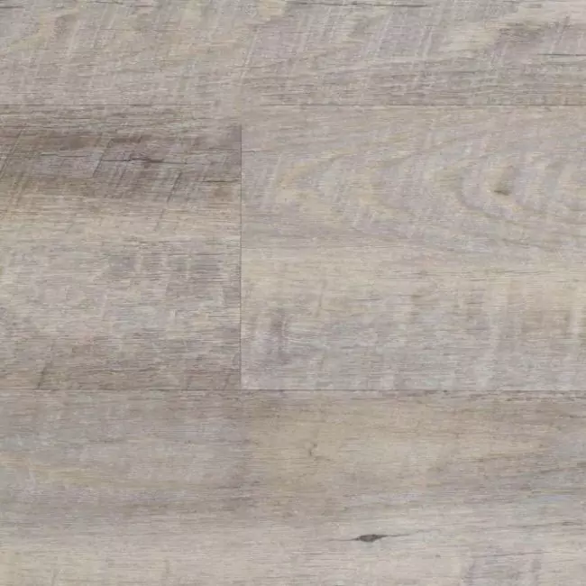 SPC ламинат Real Wood Дуб Carry Есо2-10 (25-010-00022)