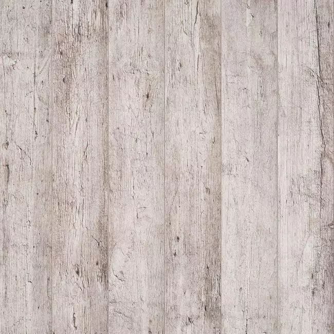 Ламинат Casa Vintage Шато 40994 (10-010-01470) Ламинат Casa Vintage Шато 40994 (10-010-01470)