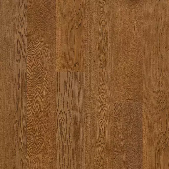 Паркетная доска Mansion Дуб Cognac (13-002-00023)