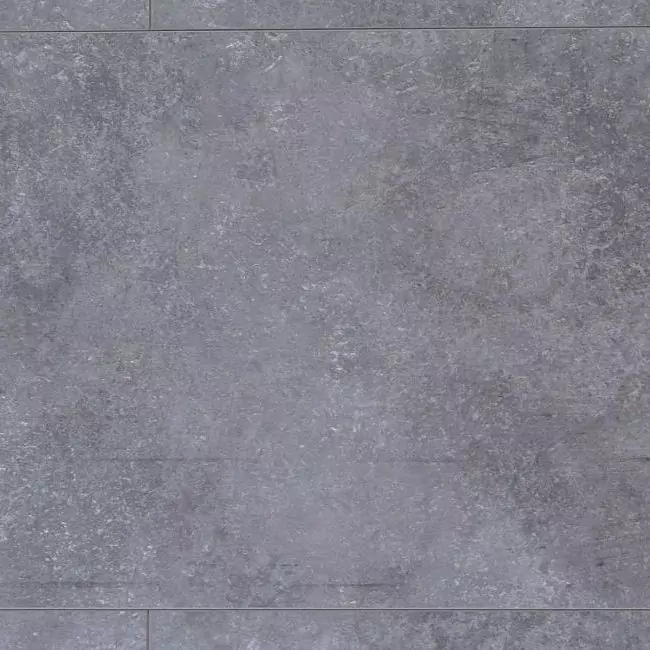 Ламинат Blue Line Stone Solino D3528 (68-001-00016)