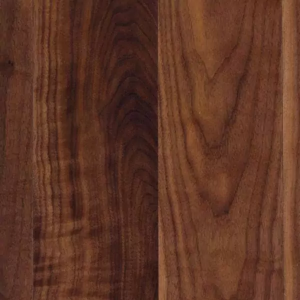 Массивная доска Exotic Американский Орех Натуральный 108мм Селект (14-003-00161)