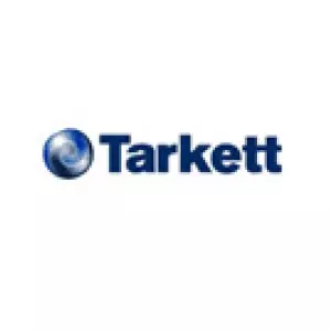 Tarkett