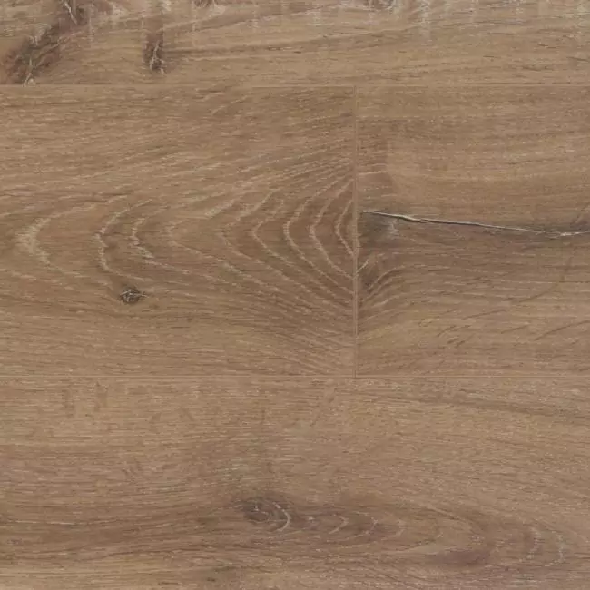 Виниловый ламинат Layred 40 Brio Oak 22877 (10-010-02143)