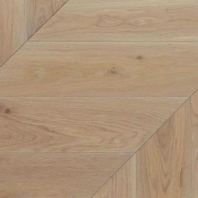 Паркет Ёлка Desierto Амплио (10-010-04335)