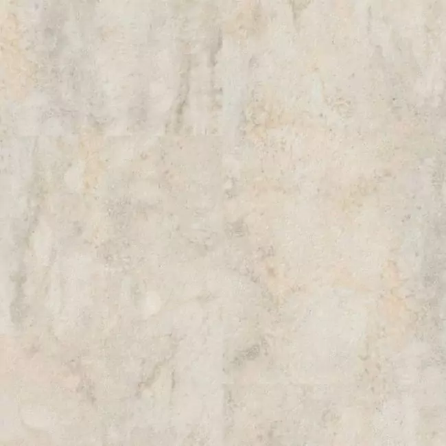 Виниловый ламинат Stone 106 Neve Stone (16-010-00007)
