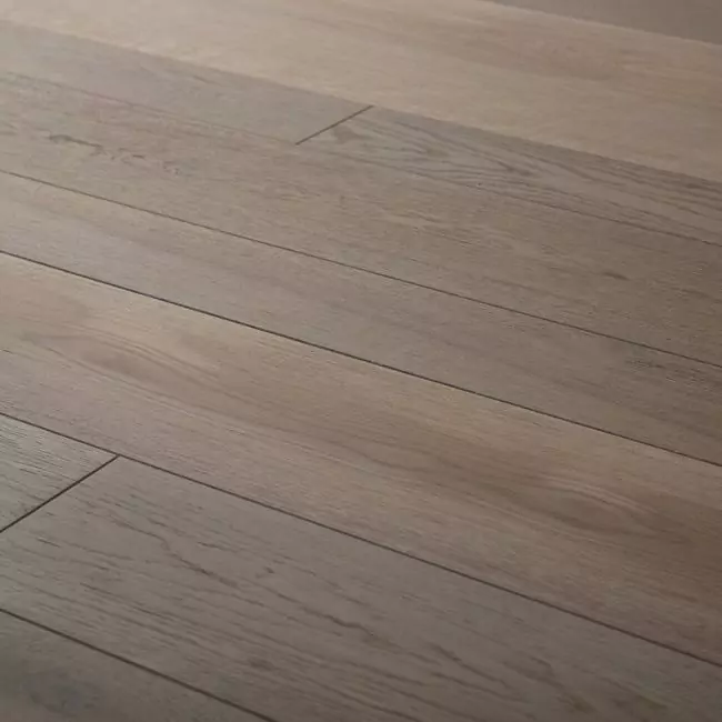 Однополосная инженерная доска  Бесконечный Горизонт (26-004-00110)