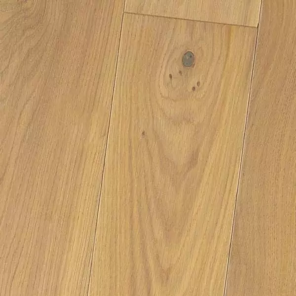 Однополосная инженерная доска Classic Oak Selenium Ww034/2 (10-010-02698) Однополосная инженерная доска Classic Oak Selenium Ww034/2 (10-010-02698)