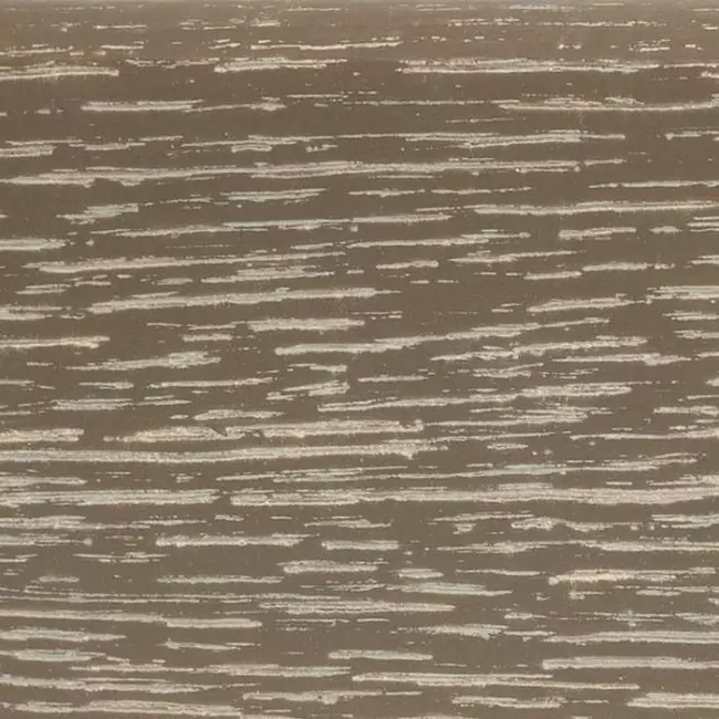 Плинтус напольный  Дуб Tundra Grey (10-100-00421)