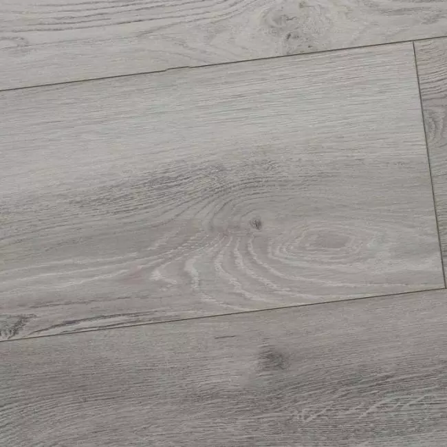 Ламинат Strong Helio Пегас Sh4703 (10-010-04815)