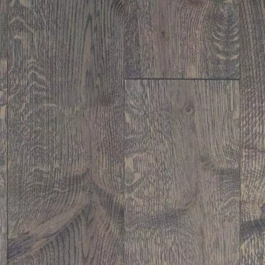 Паркет Ёлка  Грей Натур (10-010-00776)