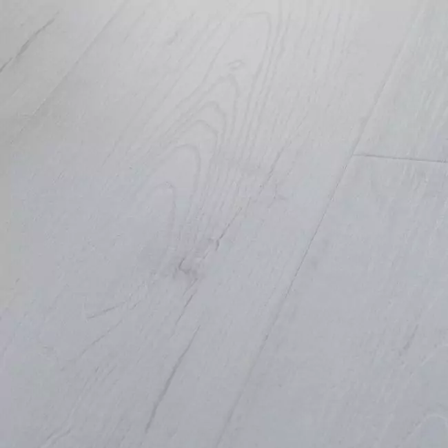 Ламинат Bristol Дуб Элегант 2415 (10-009-09552)