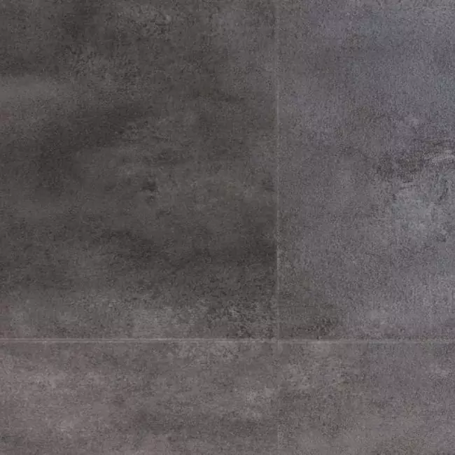 Виниловый ламинат Transform Concrete 40986 (28-010-10031)