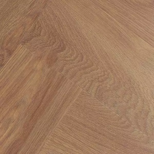 Виниловый ламинат Parquetry Laurel Oak 51822 (10-010-02129)