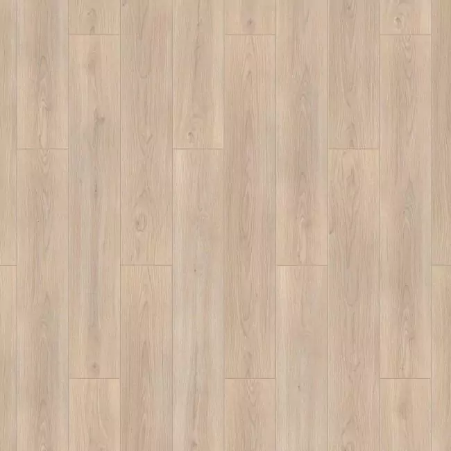 Ламинат Estetica Дуб Темпера (10-010-02787)