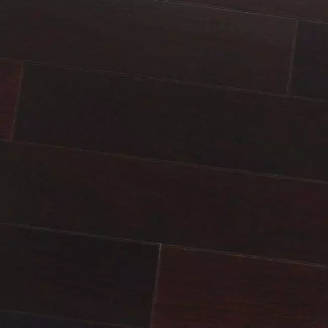 Массивная доска  Венге (24-003-00012)