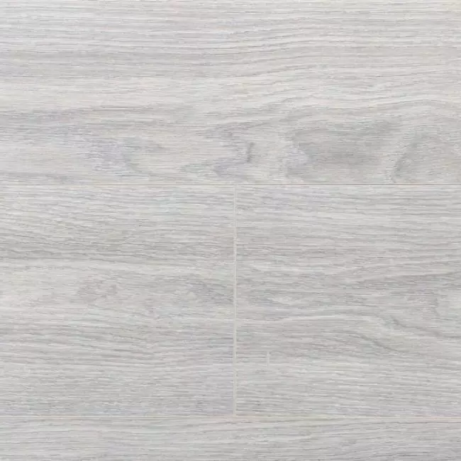Ламинат Classic 8/32 Aqua+ Дуб Сория Светло-серый Epl178 (10-010-03588)