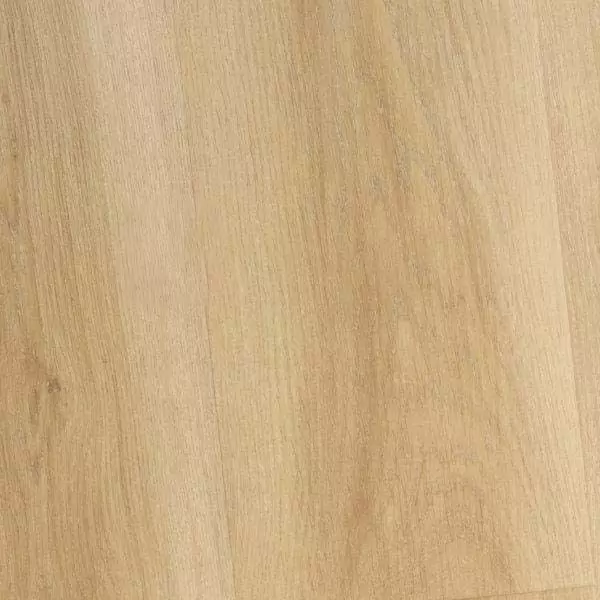Виниловый ламинат Transform Classic Oak 24235 (28-010-10015)
