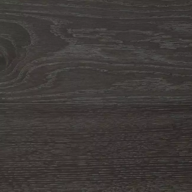 Паркет Ёлка Emerald Line Emerald Line 05 (10-010-01333) Паркет Ёлка Emerald Line Emerald Line 05 (10-010-01333)