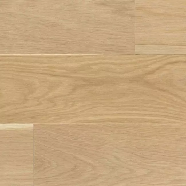 Паркетная доска Origin Oak Venice Ww003 180 Селект (10-009-03122)