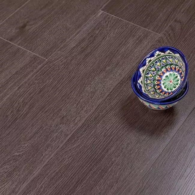 Ламинат Reality Oak Wels R808 (10-009-09525)