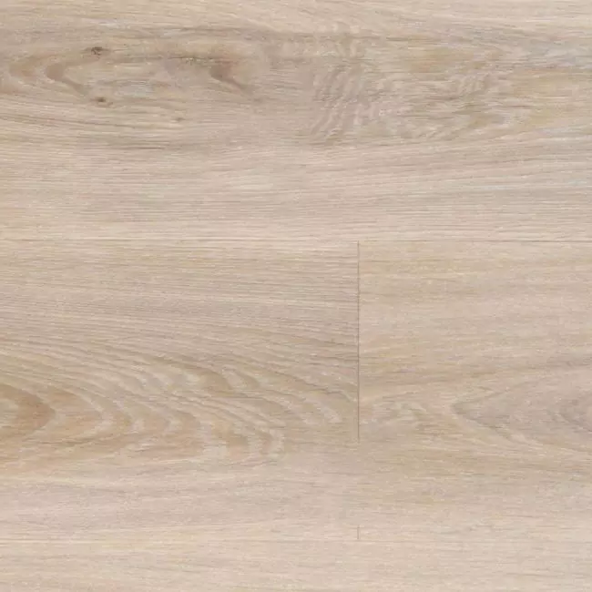 Виниловый ламинат Transform Blackjack Oak 22229 (28-010-00012)