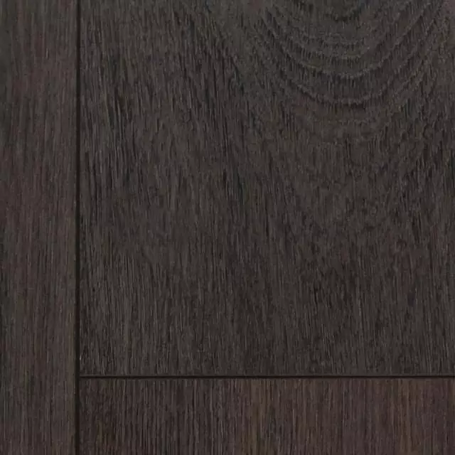 Ламинат Trendtime 6 Дуб Кастел Смокед 1371174 (25-001-00174)