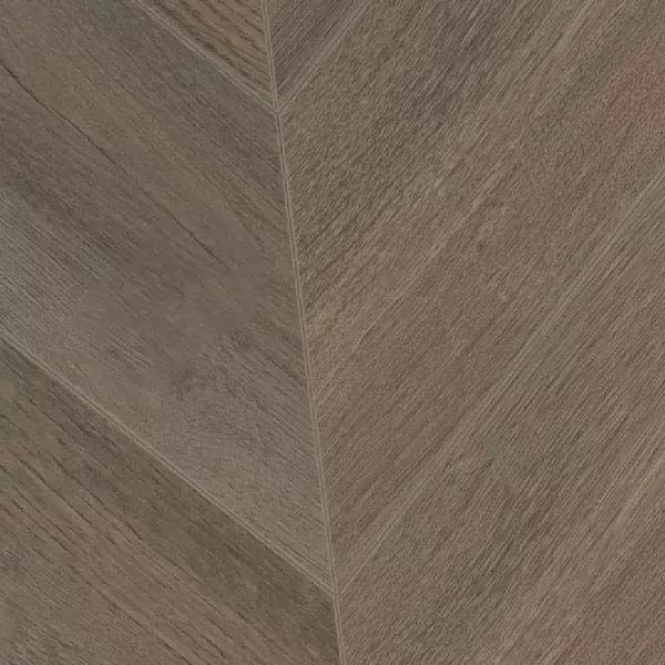 Ламинат Ostrost Дуб Чески 512 (10-010-02876)