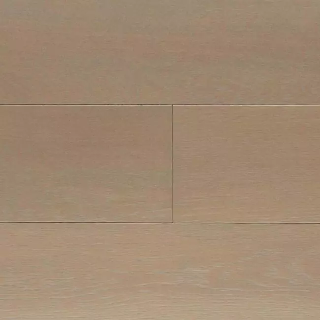 Паркетная доска Origin Oak Katrin Ww015 150 Селект (10-009-03635)