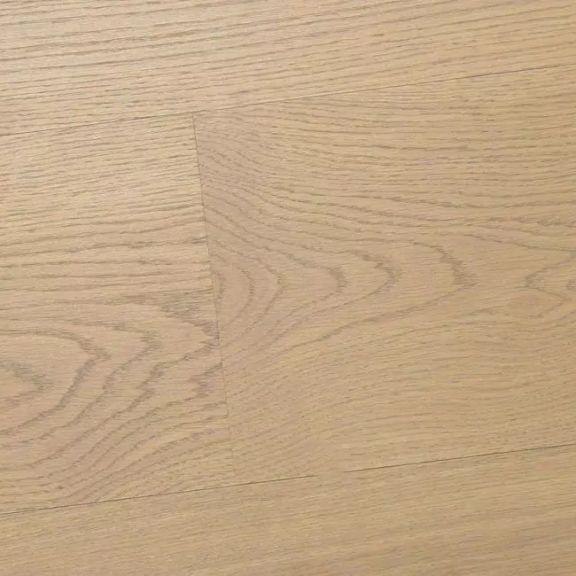 Инженерная доска Primus Дуб Pearl Grey (31-004-00002)