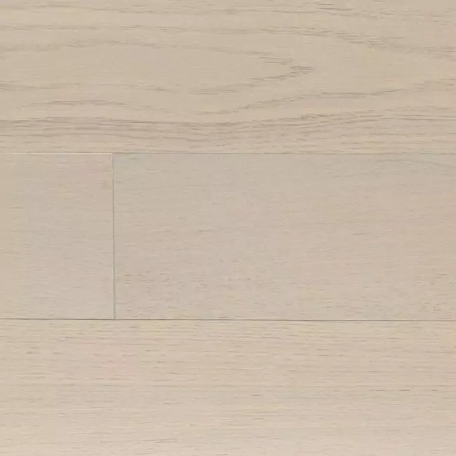 Массивная доска Origin Oak Art Deco Ww002 (10-009-03065)