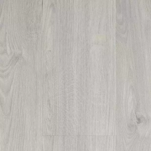 SPC ламинат Sequoia Секвойя Light Есо6-3 (10-010-04410)