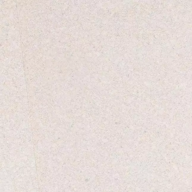 Пробковое покрытие Lite Cm3 390w Wc (21-014-00003)