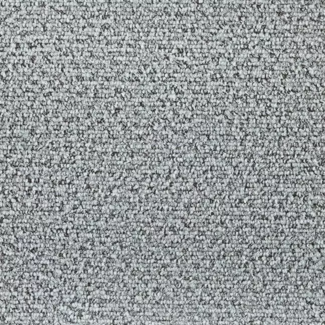 Виниловый ламинат Stonecarp Зартекс Cp 508-19 (22-010-00013)