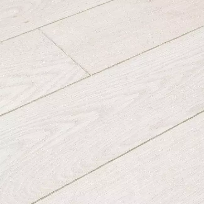 Ламинат Clix Floor Charm Дуб Полар Cxc 157 (10-009-01943)
