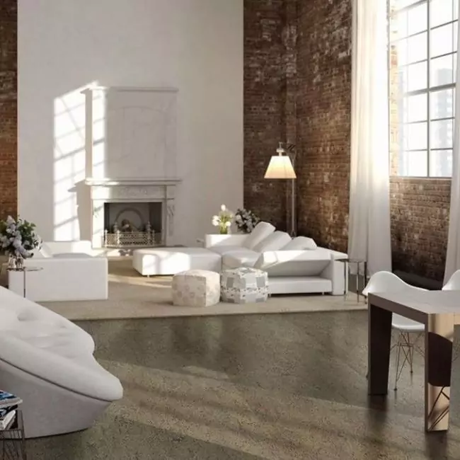 Пробковое покрытие  Tortora (10-010-00238)